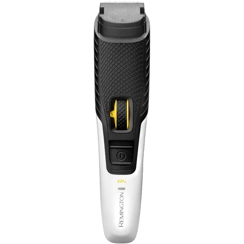 Remington Style Series Beard Trimmer B4 (MB4000) produktbilde