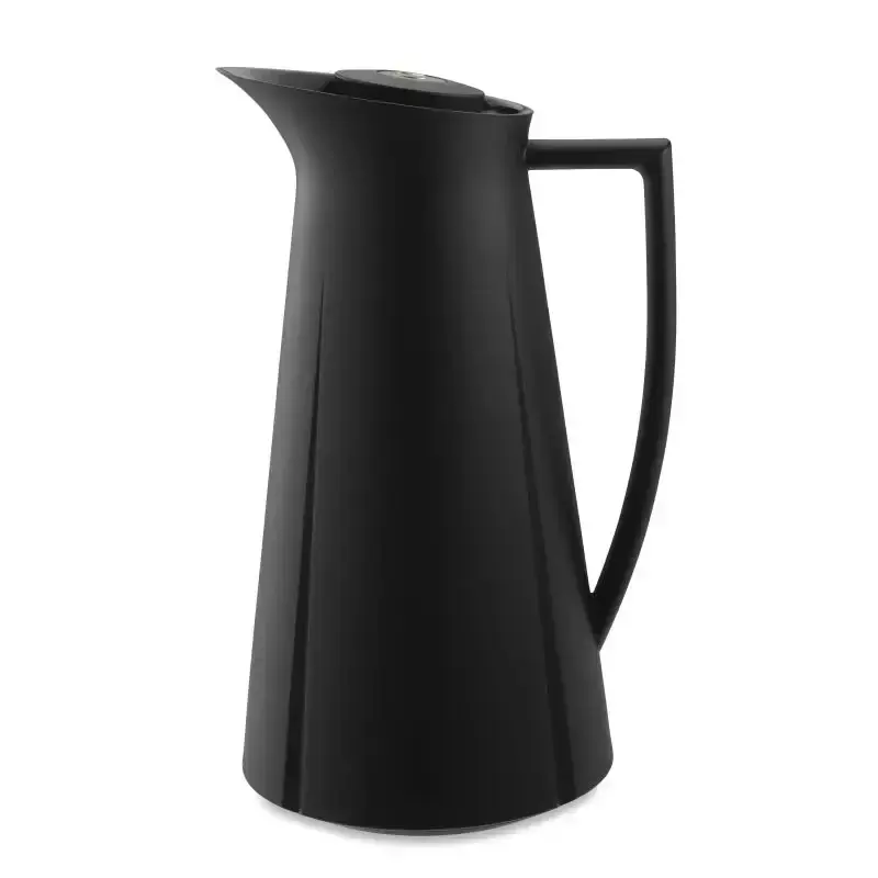 Rosendahl Grand Cru Termokande 1 L (sort) produktbilde