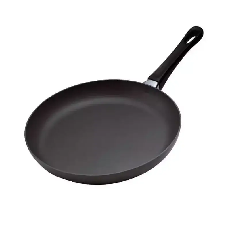 Scanpan Classic pande 28 cm produktbilde