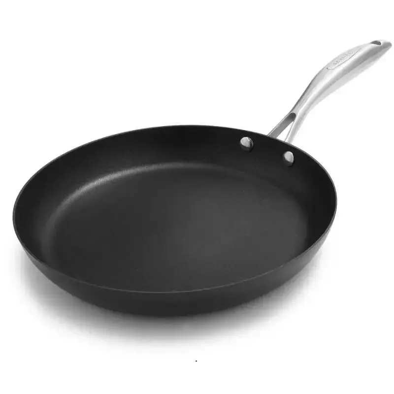 Scanpan Pro IQ pande 28 cm produktbilde