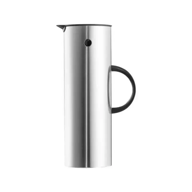 Stelton EM77 Termokande 1 L (stål) produktbilde