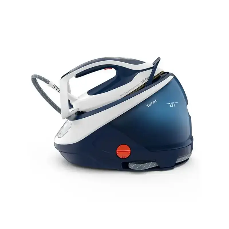 Tefal Pro Express GV9221EO produktbilde