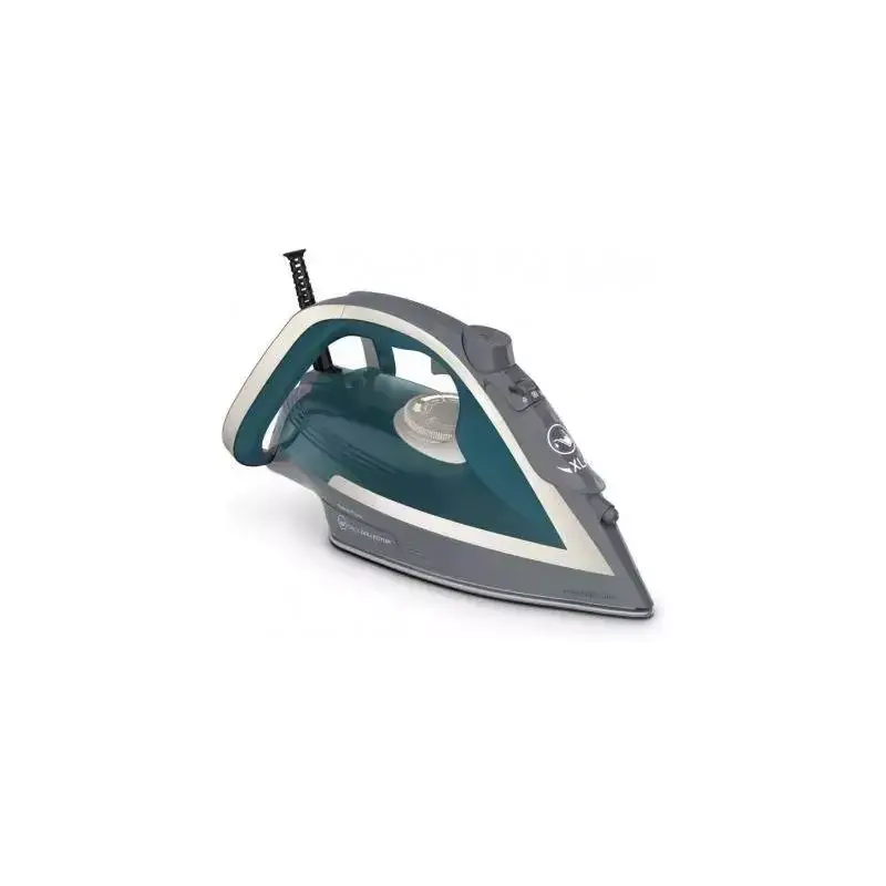Tefal Ultragliss Plus Anti Calc produktbilde
