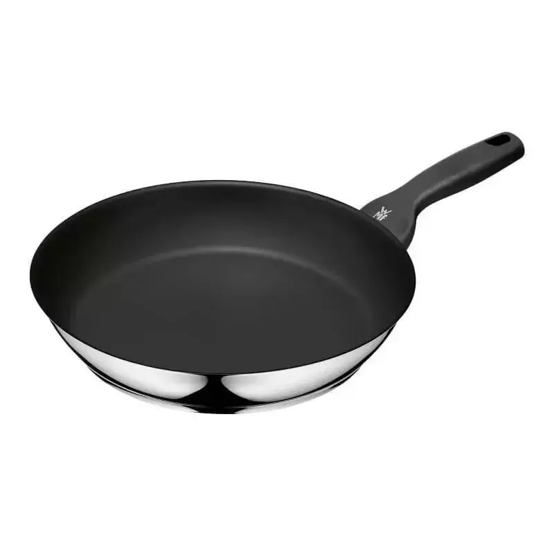 WMF Comfort Ceradur stegepande 28 cm produktbilde