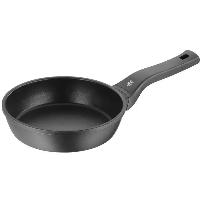 WMF PermaDur stegepande 20 cm produktbilde