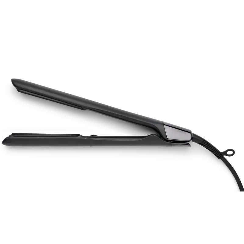 HH Simonsen Serenity Styler glattejern produktbilde