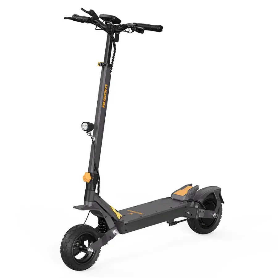 Ausom L1 produktbilde