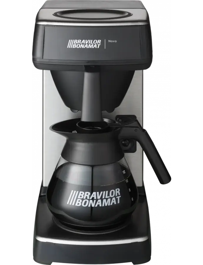 Bonamat Novo 2 produktbilde
