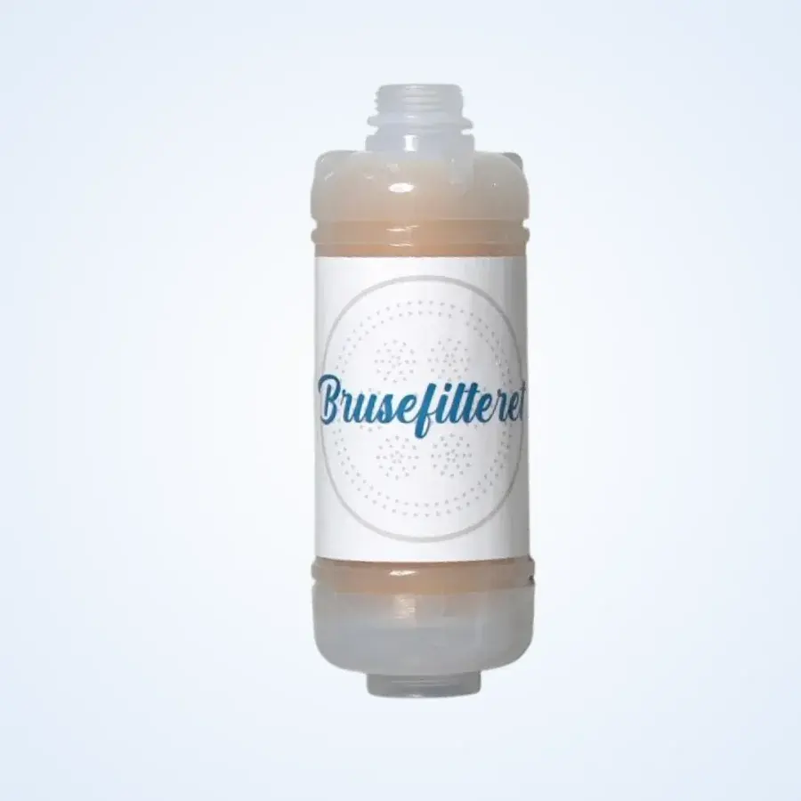 BruseFilteret 1.0 produktbilde