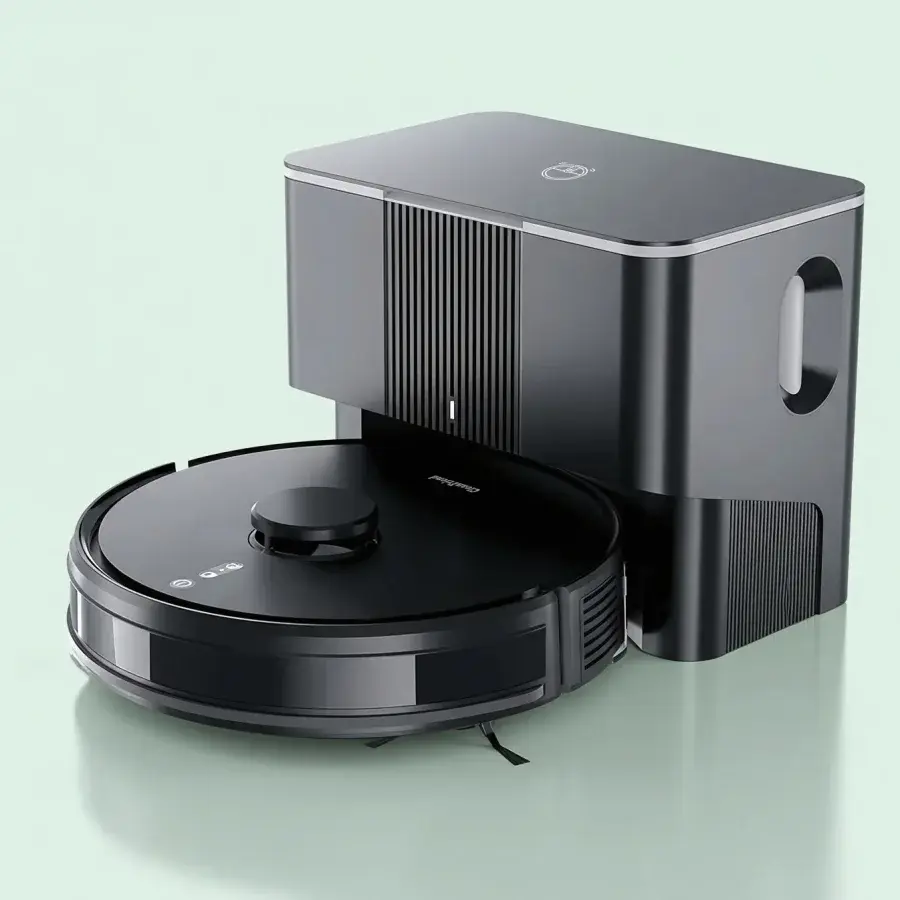 CleanFriend 360 Max™ produktbilde