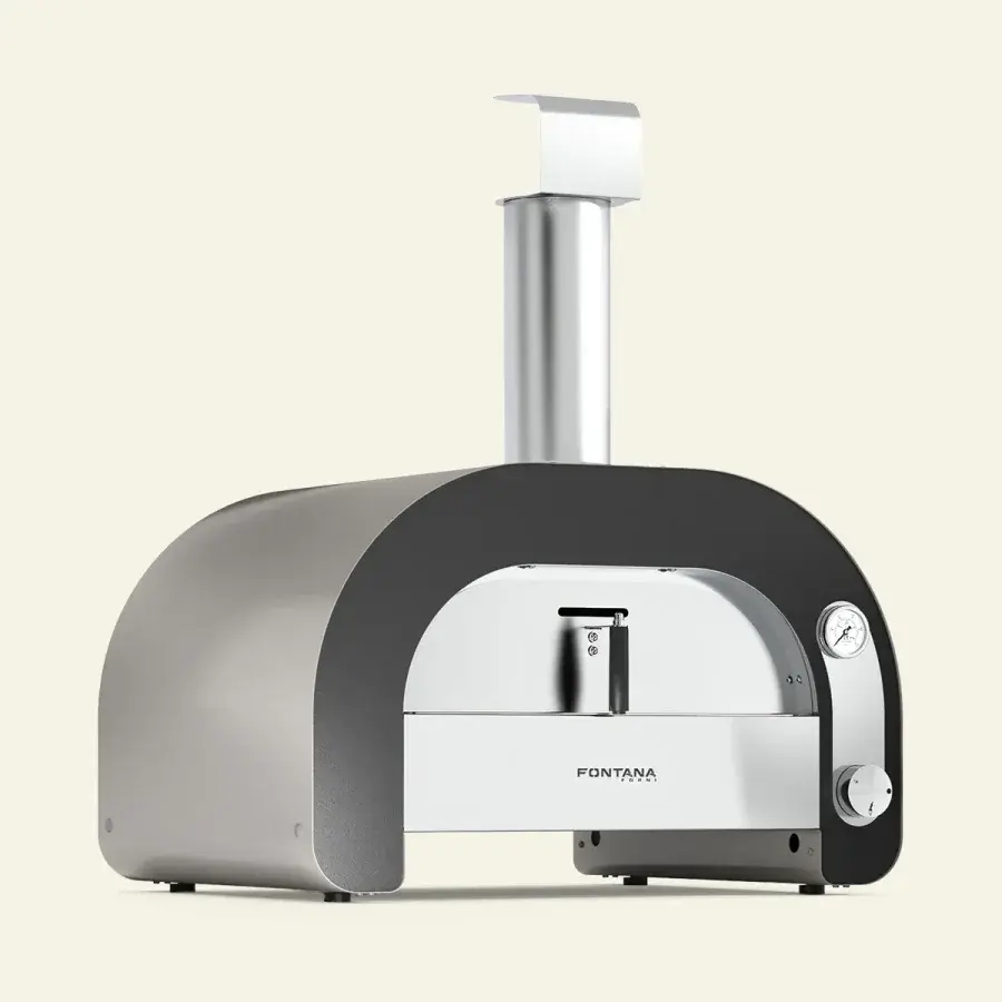 Fontana Forni Maestro 60 produktbilde