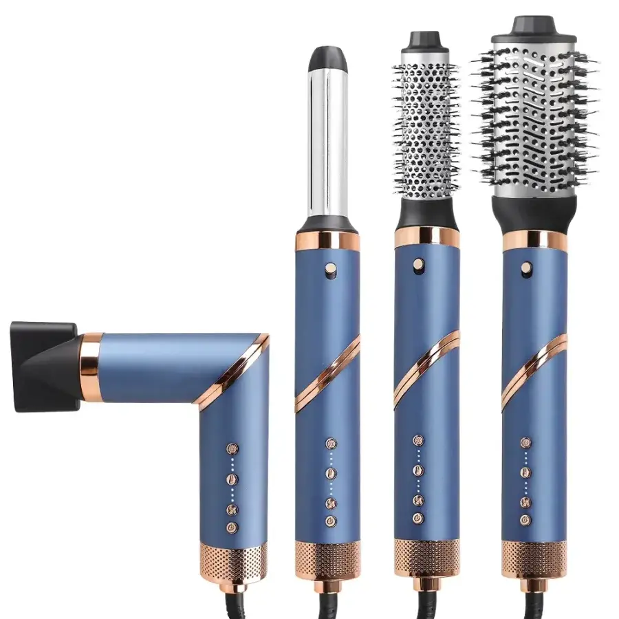 MultiStyler Pro 5-i-1 Hårstyler produktbilde