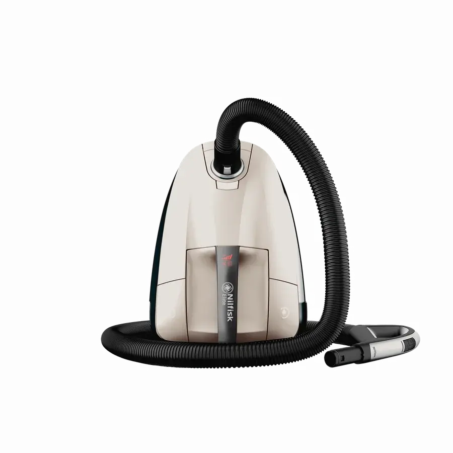 Nilfisk Elite CHCO14P10A1 produktbilde