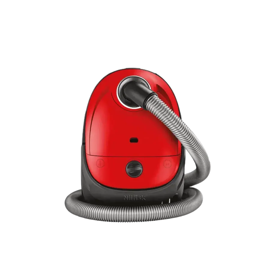 Nilfisk ONE RB10E05A2 produktbilde