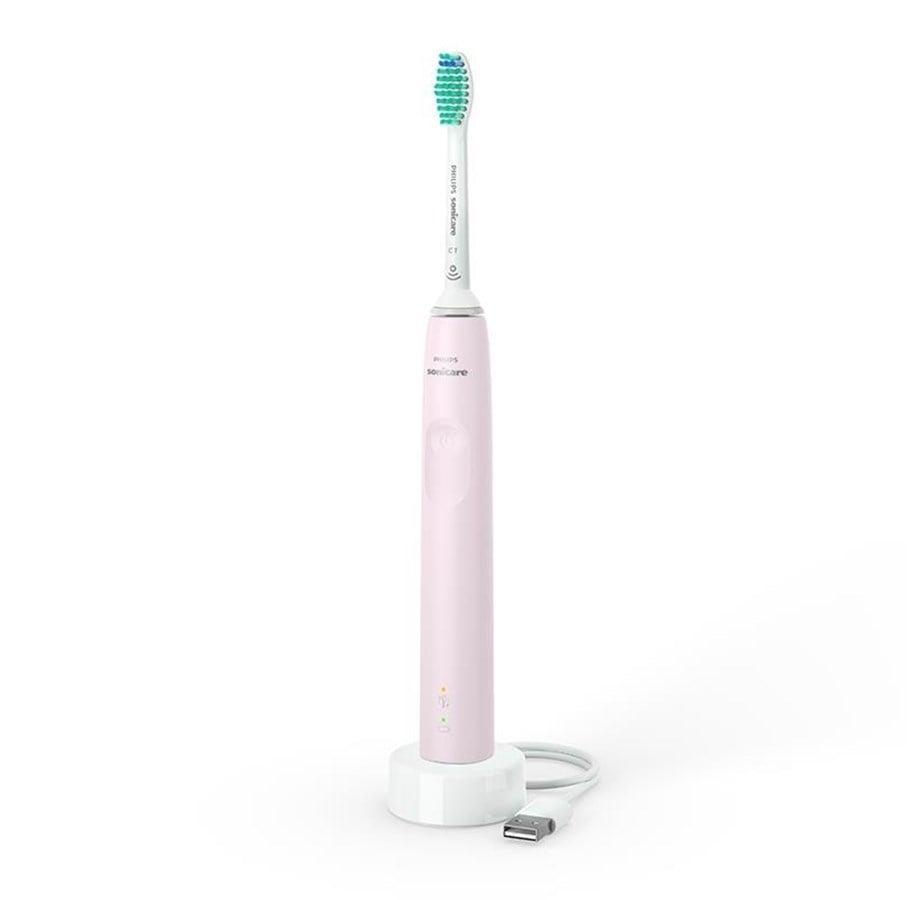 Philips Sonicare 3100 series soniske elektriske tandbørste