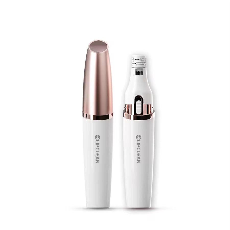 SkySkin Mini Epilator kompakt hårfjerner til rejser