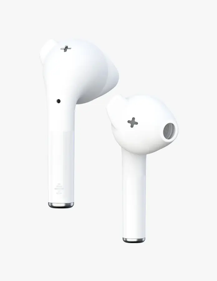 Soundliving Earbuds 2.0 produktbilde