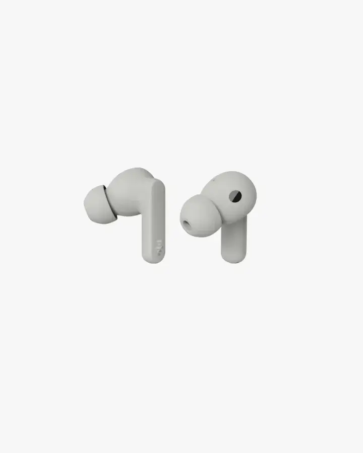 Soundliving Solar in-ear produktbilde