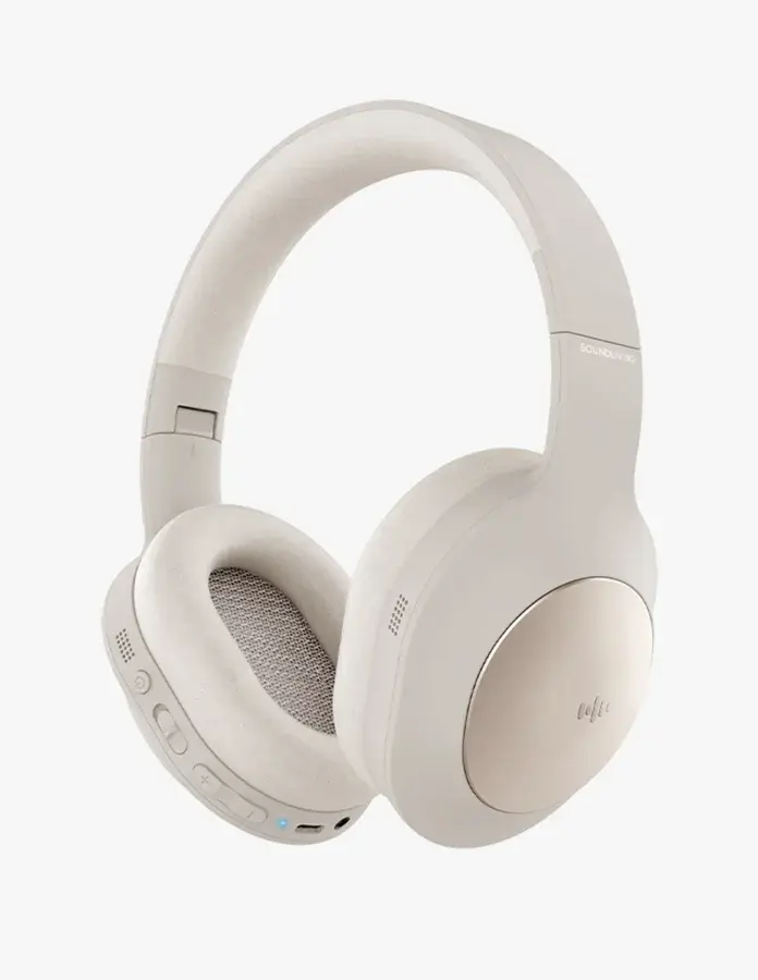 Soundliving Wave produktbilde